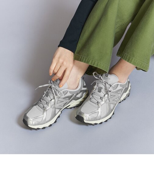 New Balance＞ML610TAU/スニーカー｜ビューティー＆ユース 