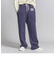 【別注】＜HANTEX＞スウェット パンツ/NAVY