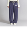 【別注】＜HANTEX＞スウェット パンツ/NAVY