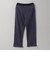 【別注】＜HANTEX＞スウェット パンツ/NAVY