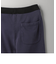 【別注】＜HANTEX＞スウェット パンツ/NAVY