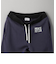 【別注】＜HANTEX＞スウェット パンツ/NAVY