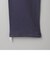 【別注】＜HANTEX＞スウェット パンツ/NAVY