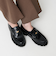 【別注】 ＜CAMINANDO＞レザー コインローファー