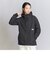 ＜THE NORTH FACE＞コンパクト ジャケット