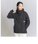 ＜THE NORTH FACE＞コンパクト ジャケット