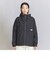 ＜THE NORTH FACE＞コンパクト ジャケット