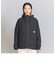 ＜THE NORTH FACE＞コンパクト ジャケット