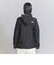 ＜THE NORTH FACE＞コンパクト ジャケット