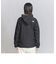 ＜THE NORTH FACE＞コンパクト ジャケット