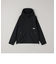 ＜THE NORTH FACE＞コンパクト ジャケット