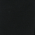 リブソックス