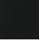 リブソックス