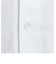 【WEB限定 WARDROBE SMART】コットン ワイドカラー スキッパー シャツ