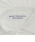 【WEB限定 WARDROBE SMART】コットン ワイドカラー スキッパー シャツ