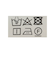 【WEB限定 WARDROBE SMART】コットン ワイドカラー スキッパー シャツ