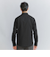 【WEB限定 WARDROBE SMART】コットン ワイドカラー スキッパー シャツ