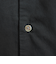 【WEB限定 WARDROBE SMART】コットン ワイドカラー スキッパー シャツ