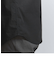 【WEB限定 WARDROBE SMART】コットン ワイドカラー スキッパー シャツ