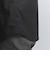 【WEB限定 WARDROBE SMART】コットン ワイドカラー スキッパー シャツ