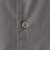 【WEB限定 WARDROBE SMART】コットン ワイドカラー スキッパー シャツ