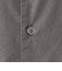 【WEB限定 WARDROBE SMART】コットン ワイドカラー スキッパー シャツ