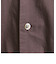【WEB限定 WARDROBE SMART】コットン ワイドカラー スキッパー シャツ