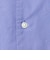 【WEB限定 WARDROBE SMART】コットン ワイドカラー スキッパー シャツ