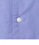 【WEB限定 WARDROBE SMART】コットン ワイドカラー スキッパー シャツ
