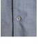 【WEB限定 WARDROBE SMART】コットン ワイドカラー スキッパー シャツ