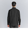 【WEB限定 WARDROBE SMART】スエードライク シャツ