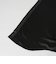 【WEB限定 WARDROBE SMART】スエードライク シャツ