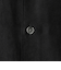 【WEB限定 WARDROBE SMART】スエードライク シャツ