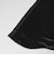 【WEB限定 WARDROBE SMART】スエードライク シャツ