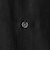 【WEB限定 WARDROBE SMART】スエードライク シャツ