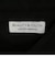 【WEB限定 WARDROBE SMART】スエードライク シャツ