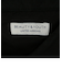 【WEB限定 WARDROBE SMART】スエードライク シャツ
