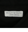 【WEB限定 WARDROBE SMART】スエードライク シャツ