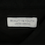 【WEB限定 WARDROBE SMART】スエードライク シャツ
