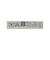 【WEB限定 WARDROBE SMART】スエードライク シャツ