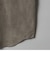 【WEB限定 WARDROBE SMART】スエードライク シャツ
