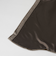 【WEB限定 WARDROBE SMART】スエードライク シャツ