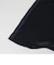 【WEB限定 WARDROBE SMART】スエードライク シャツ
