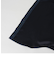 【WEB限定 WARDROBE SMART】スエードライク シャツ