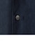 【WEB限定 WARDROBE SMART】スエードライク シャツ