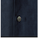 【WEB限定 WARDROBE SMART】スエードライク シャツ