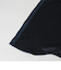 【WEB限定 WARDROBE SMART】スエードライク シャツ