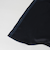 【WEB限定 WARDROBE SMART】スエードライク シャツ