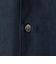 【WEB限定 WARDROBE SMART】スエードライク シャツ