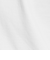 【WEB限定 WARDROBE SMART】クリア ガスコットン モックネック カットソー【抗菌・防臭】